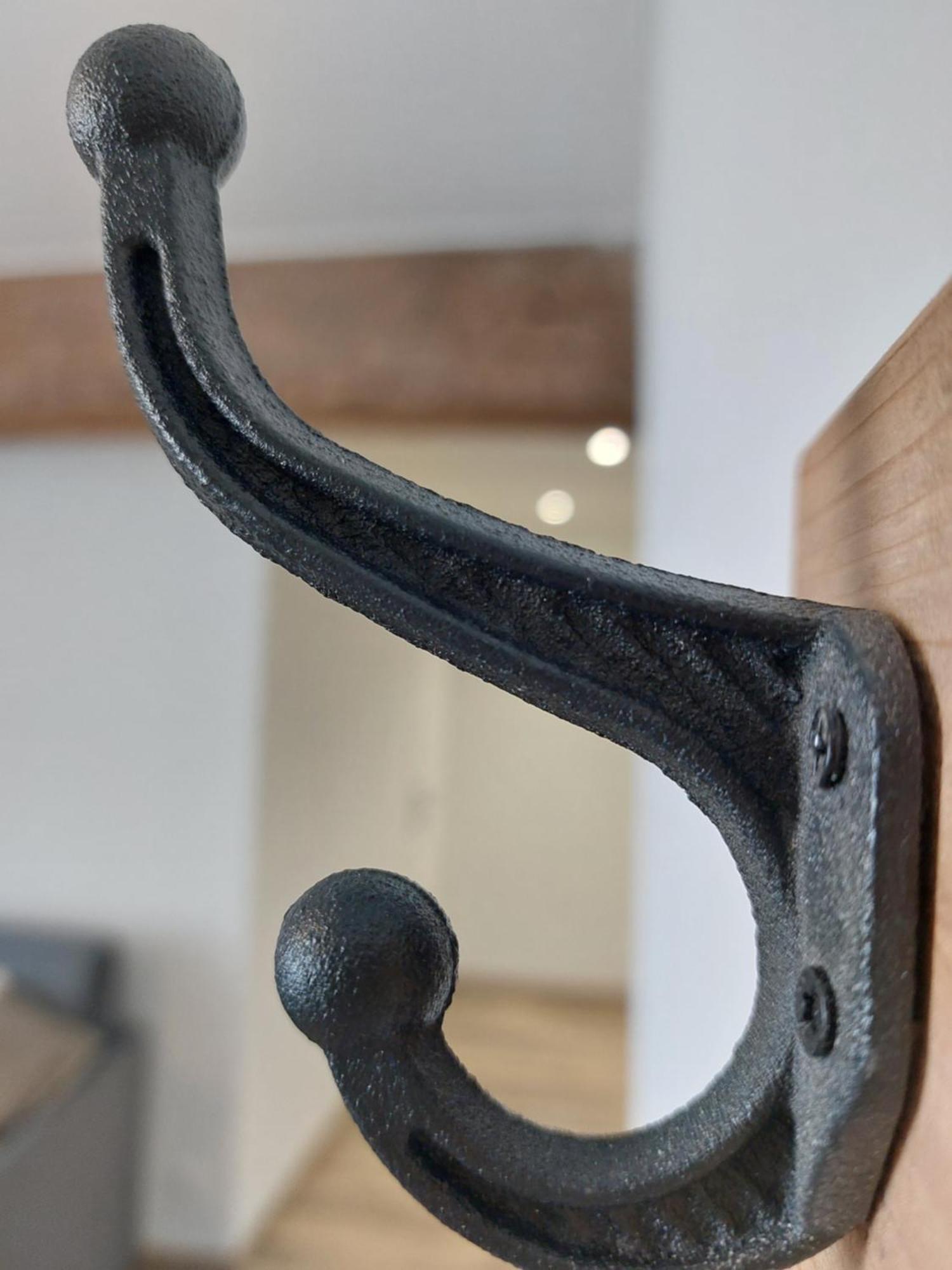 Appartements L'Hirondelle Beaugency Zewnętrze zdjęcie