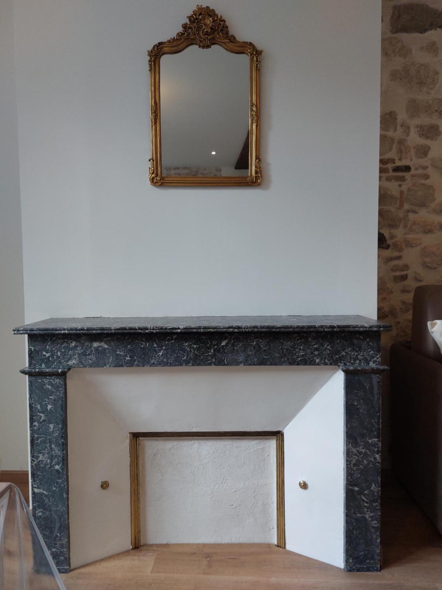 Appartements L'Hirondelle Beaugency Zewnętrze zdjęcie